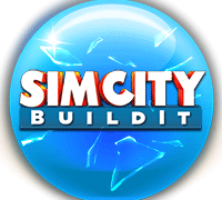 cheats for simcity on tablet